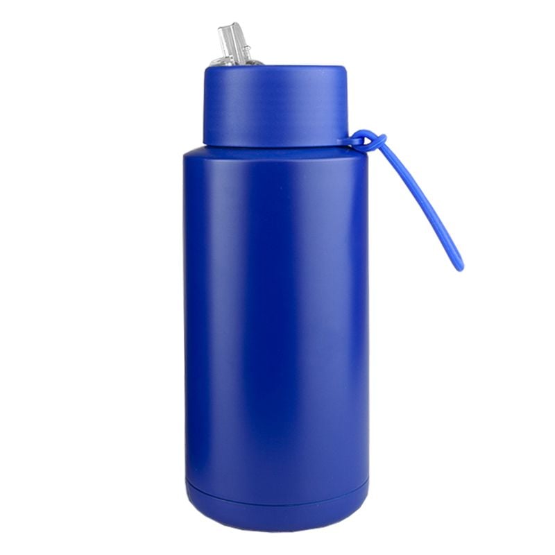 Teazmo Drink Bottle